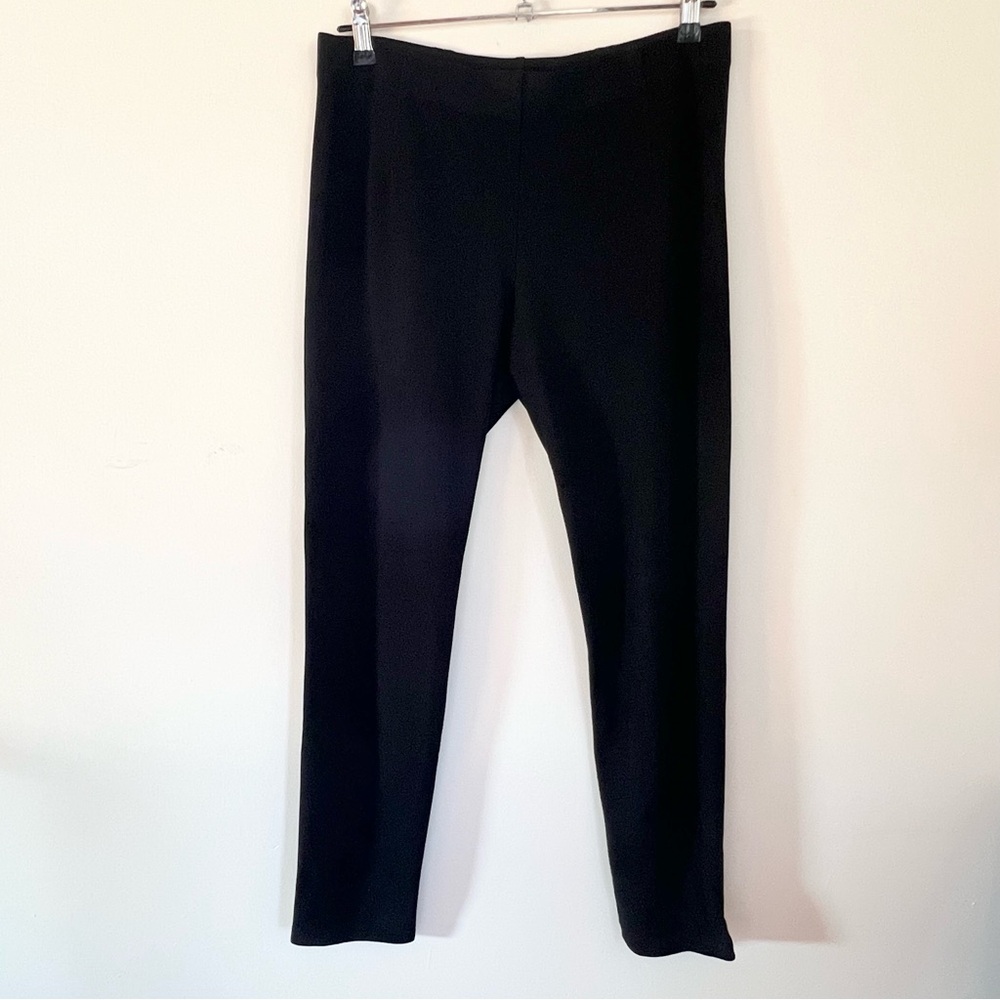 Vince Leggings Stretchy size L